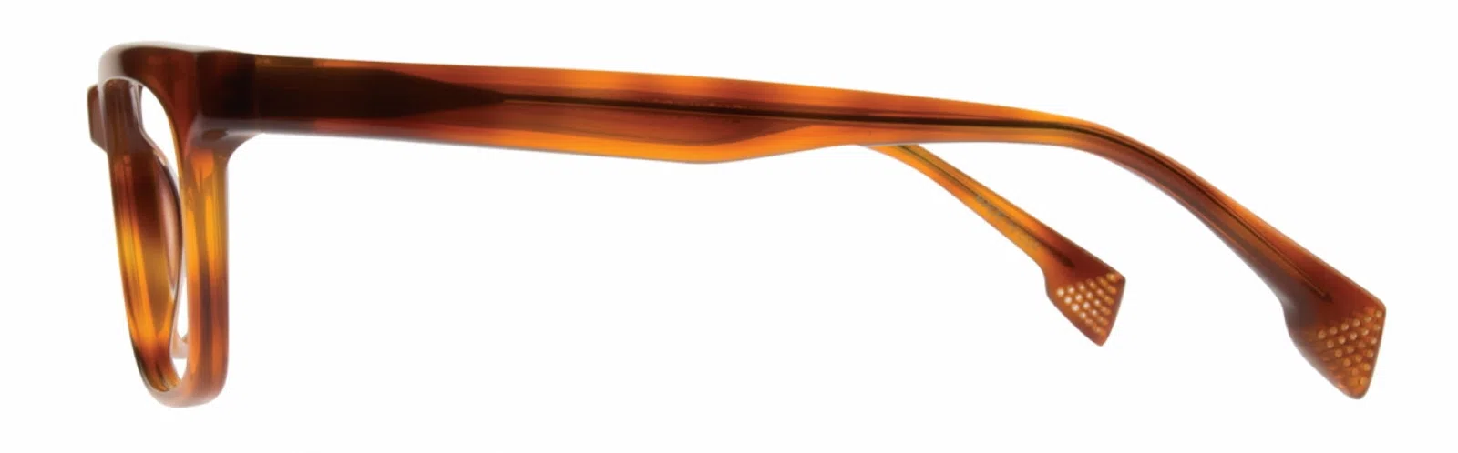 STATE Optical Co. WENTWORTH Eyeglasses - view 12